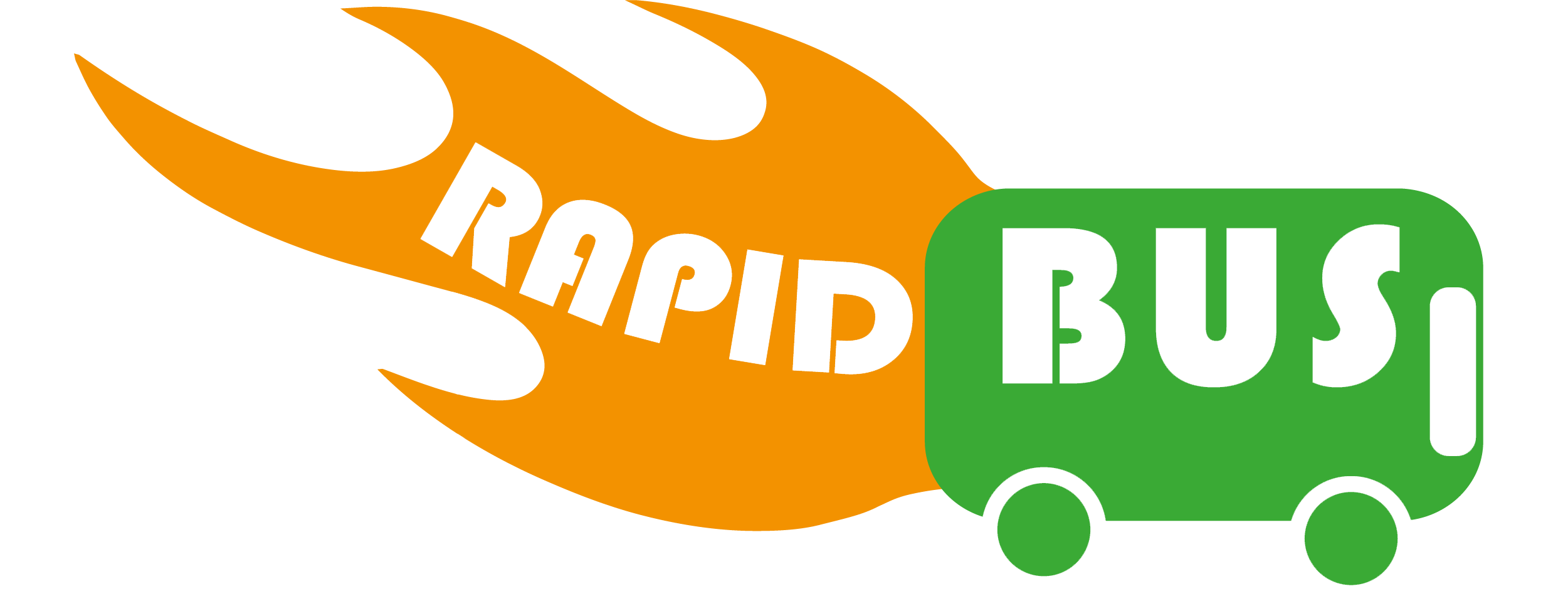 RapidBus